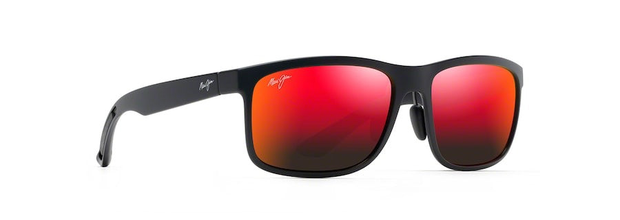 Maui Jim