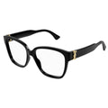 Cartier 451