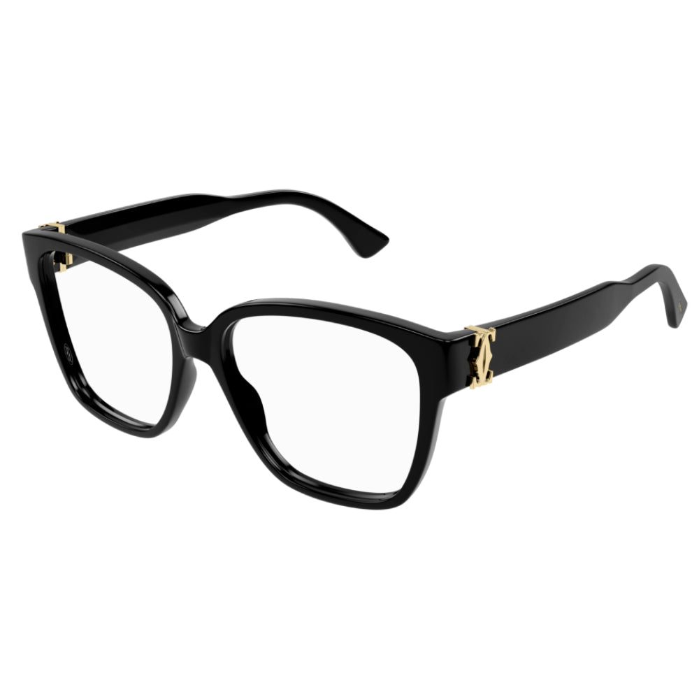 Cartier 451