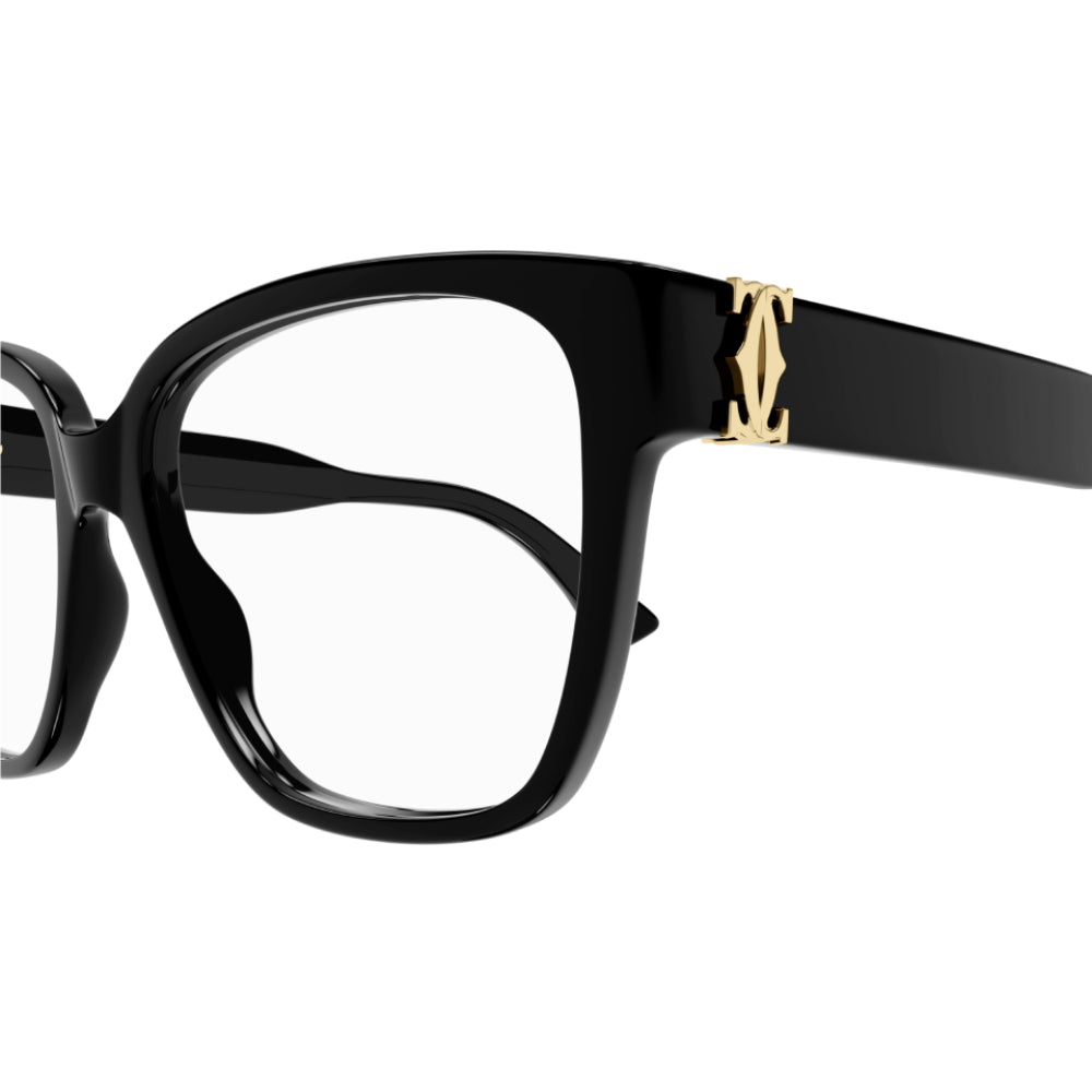 Cartier 451