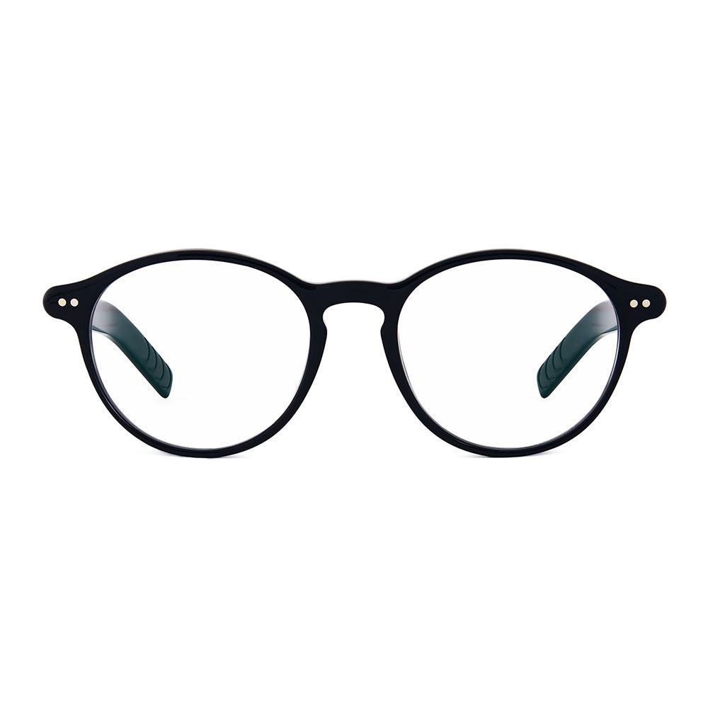 Lunor A6 257