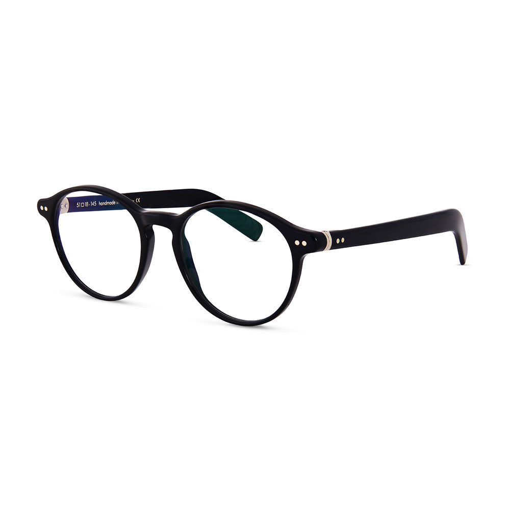 Lunor A6 257