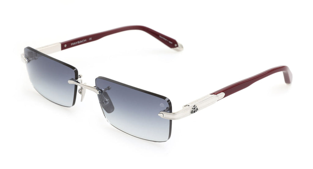 MAYBACH The Symphony Sun I
