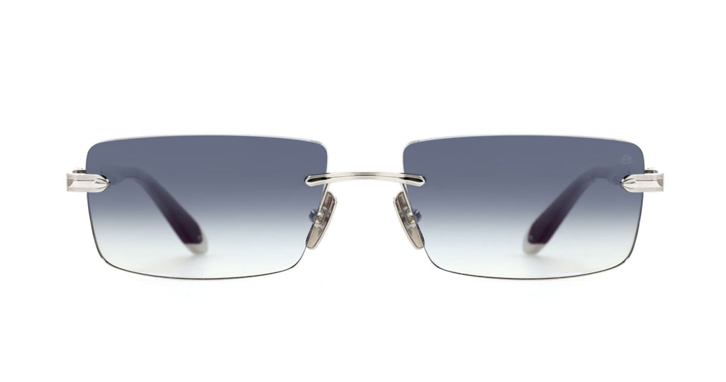 MAYBACH The Symphony Sun I