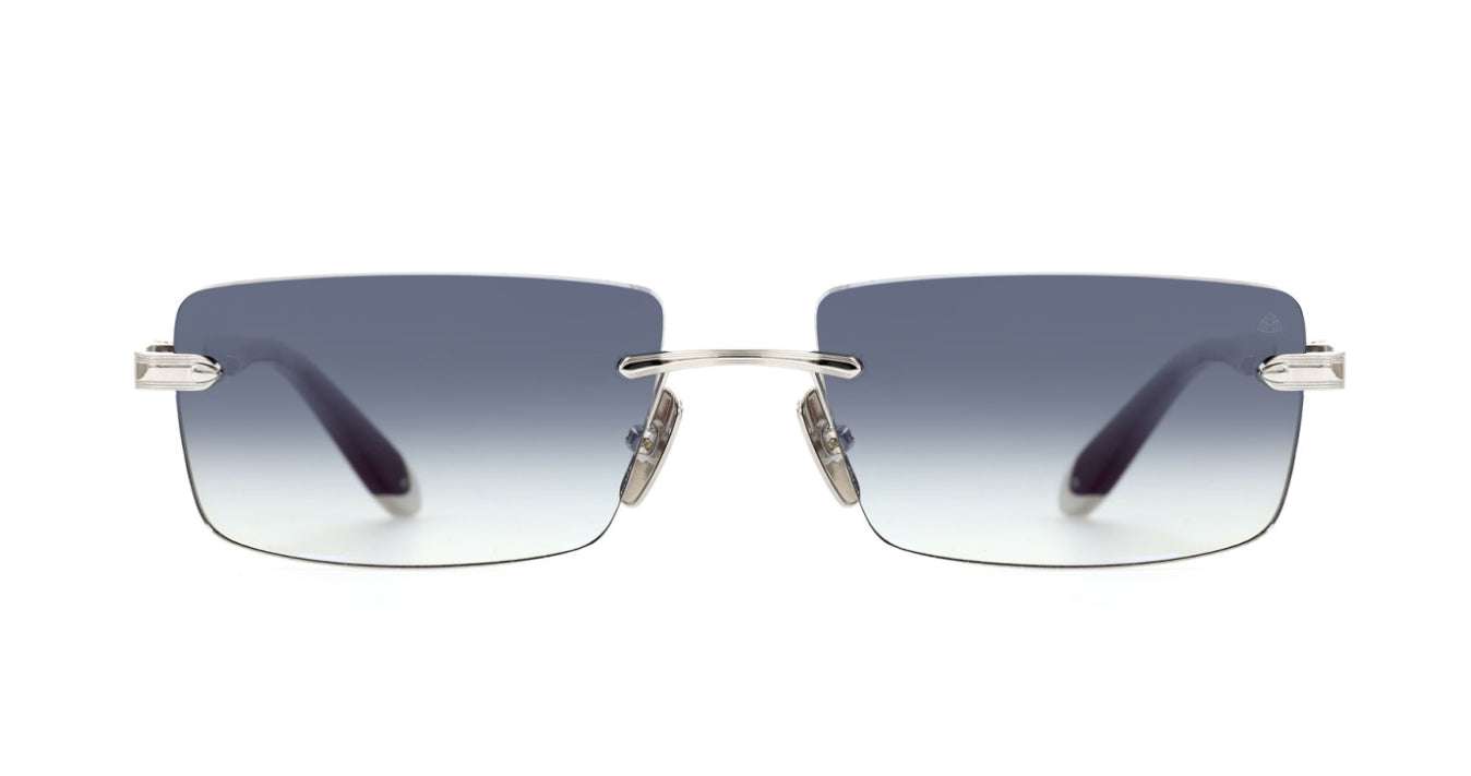 MAYBACH The Symphony Sun I