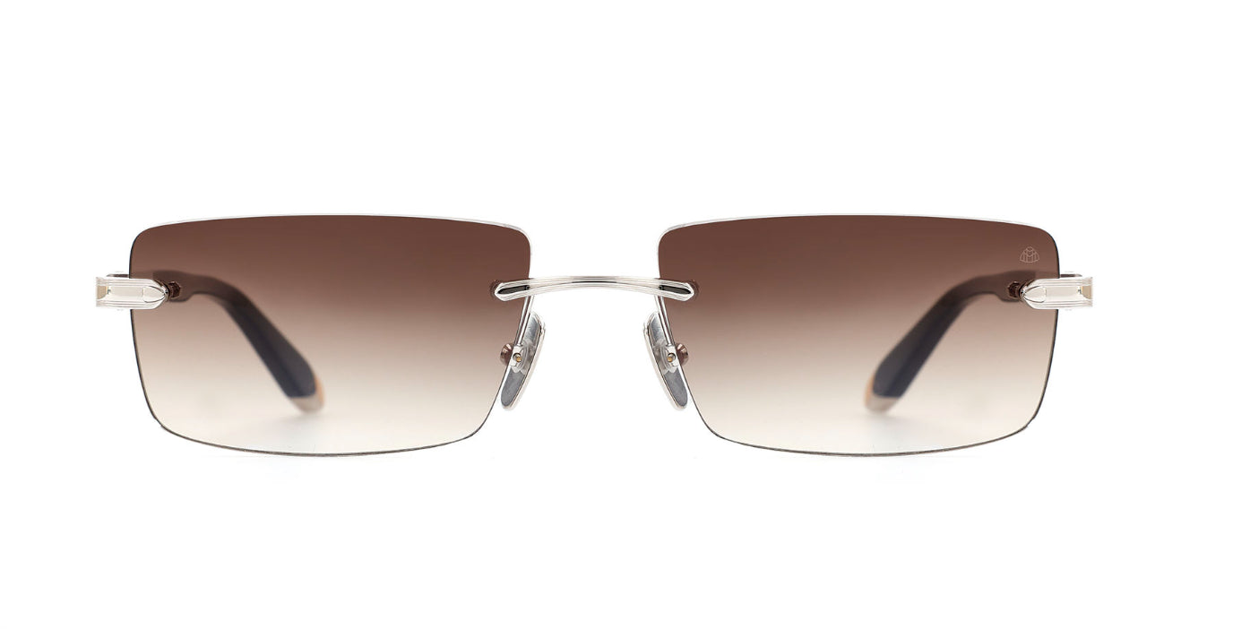 MAYBACH The Symphony Sun I