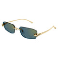 Cartier 474 Panthère Massai
