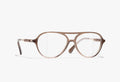 CHANEL Pilotenbrille
