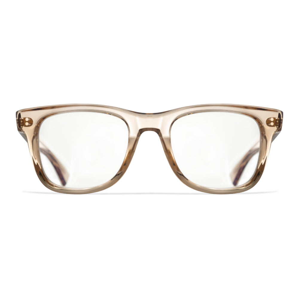 Cutler and Gross 9101