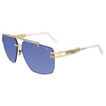 Cazal 9107