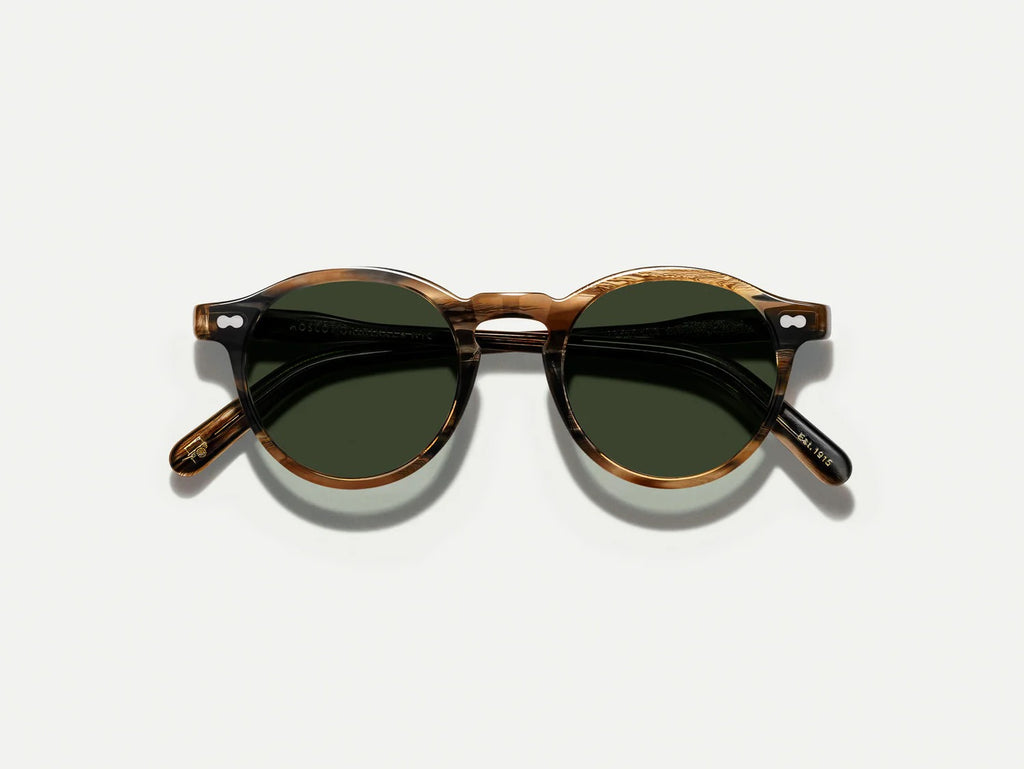 Moscot Miltzen Sun