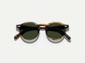 Moscot Miltzen Sun