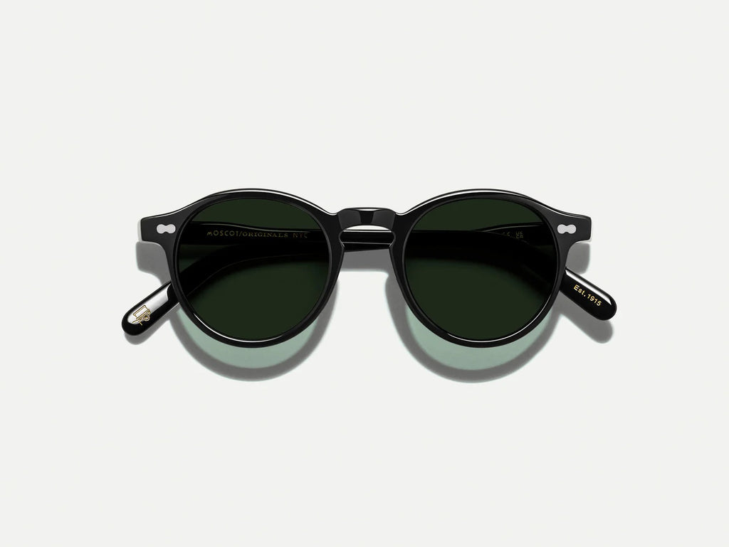 Moscot Miltzen Sun