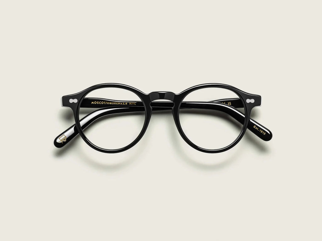 Moscot Miltzen
