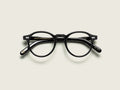 Moscot Miltzen