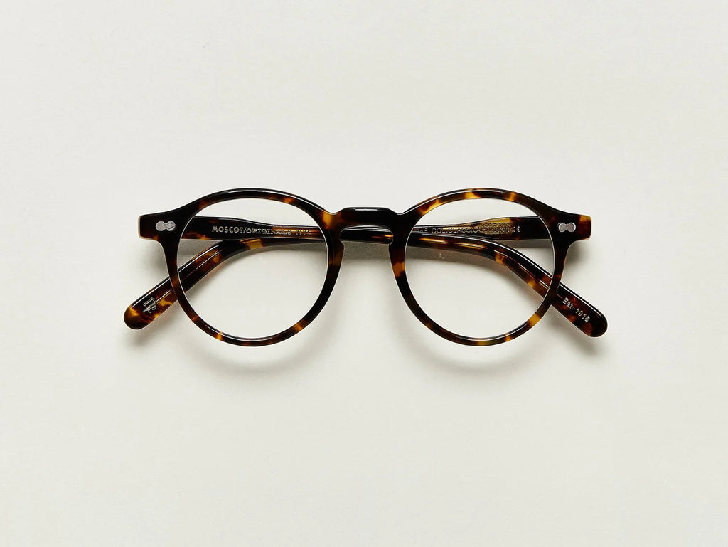 Moscot Miltzen