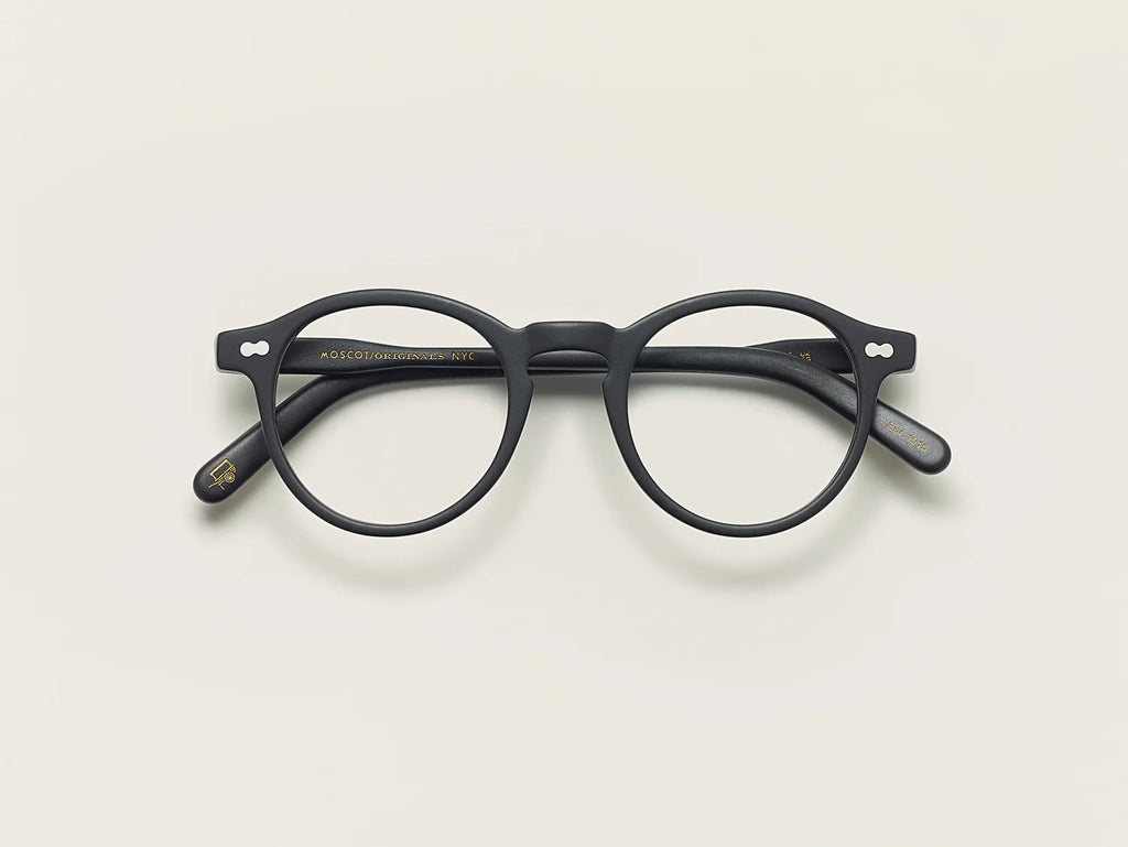 Moscot Miltzen
