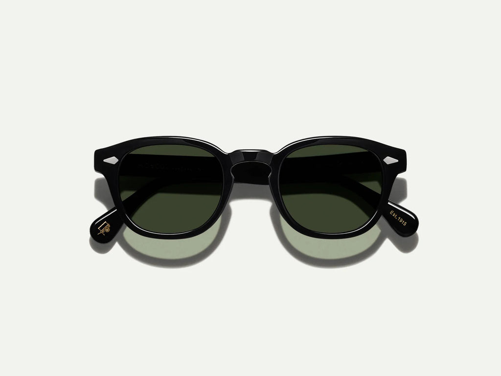 Moscot Lemtosh Sun