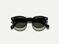 Moscot Lemtosh Sun