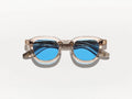 Moscot Dahven Polychrome