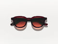 Moscot Dahven Sun