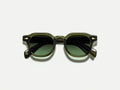 Moscot Dolt Sun
