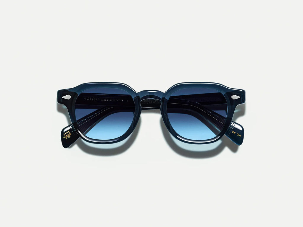 Moscot Dolt Sun
