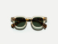 Moscot Dolt Sun
