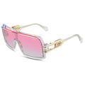 Cazal Legends 858