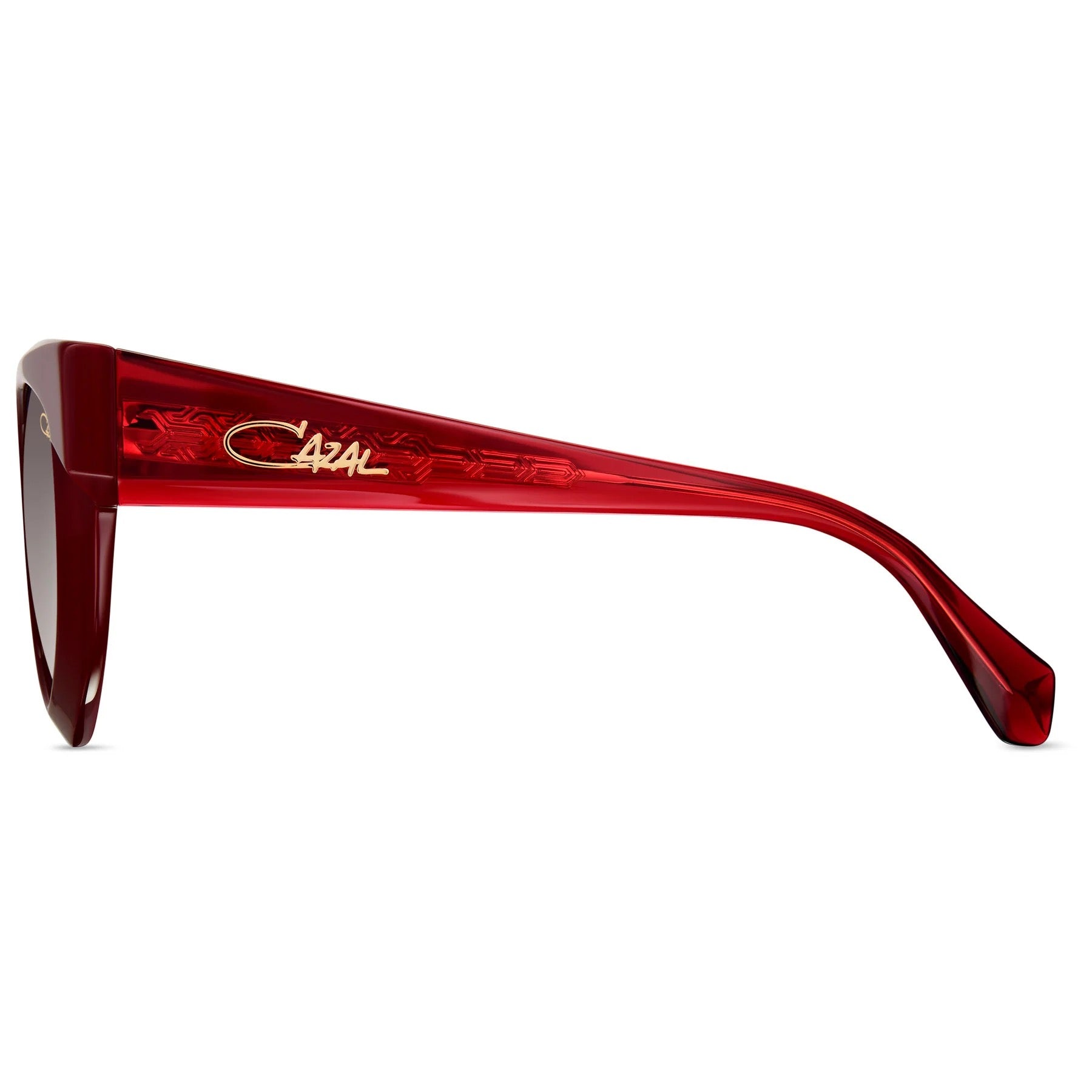 Cazal 8523