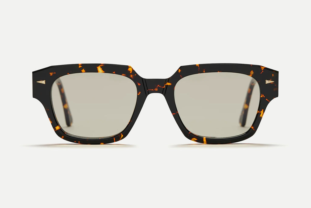 AHLEM Rivoli – Sonnenbrille