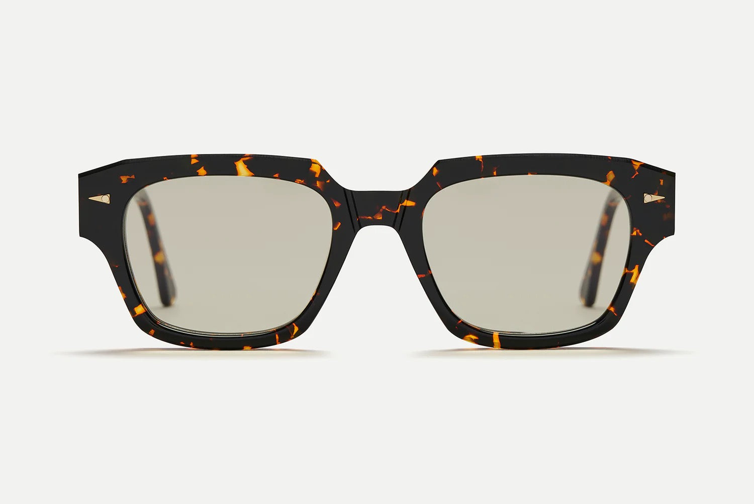 AHLEM Rivoli – Sonnenbrille