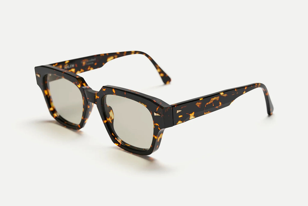 AHLEM Rivoli – Sonnenbrille