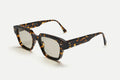 AHLEM Rivoli – Sonnenbrille