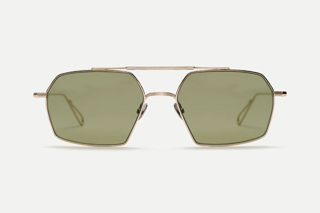 AHLEM Haussmann – Sonnenbrille