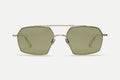 AHLEM Haussmann – Sonnenbrille