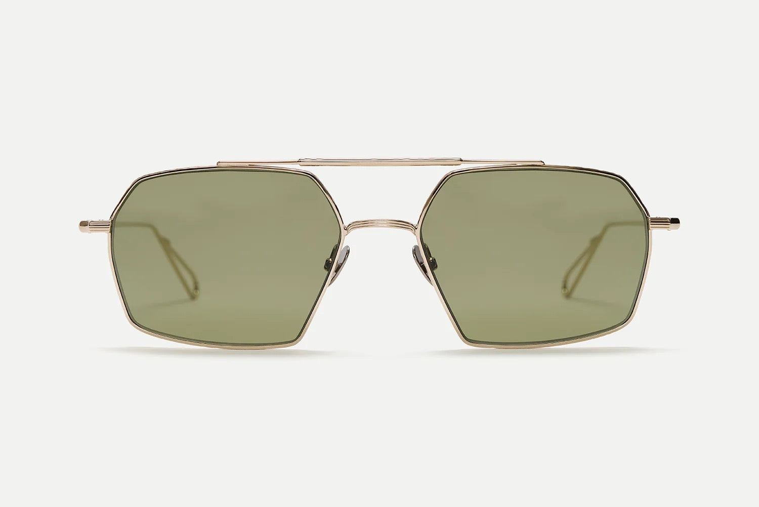 AHLEM Haussmann – Sonnenbrille
