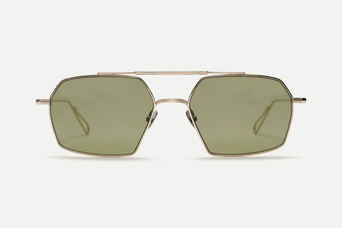 AHLEM Haussmann – Sonnenbrille