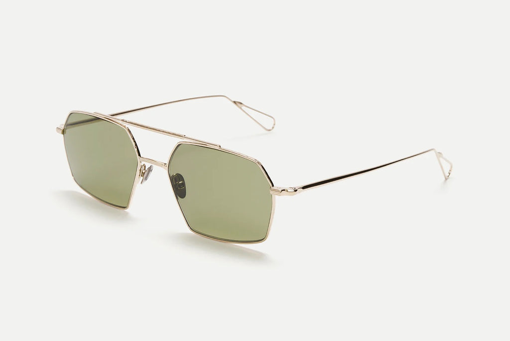 AHLEM Haussmann – Sonnenbrille