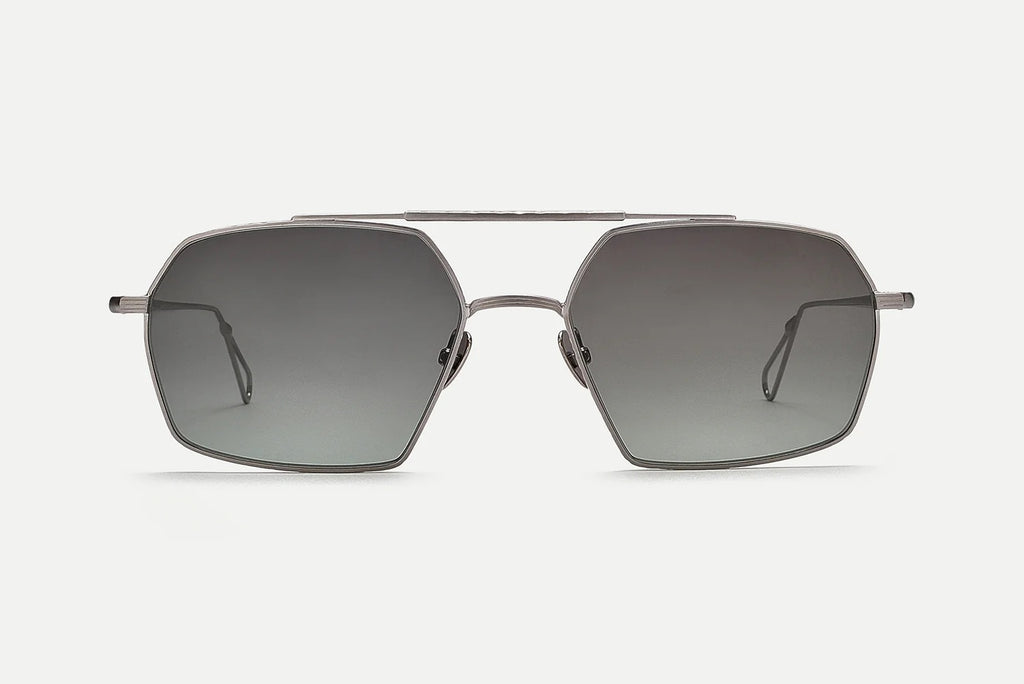 AHLEM Haussmann – Sonnenbrille