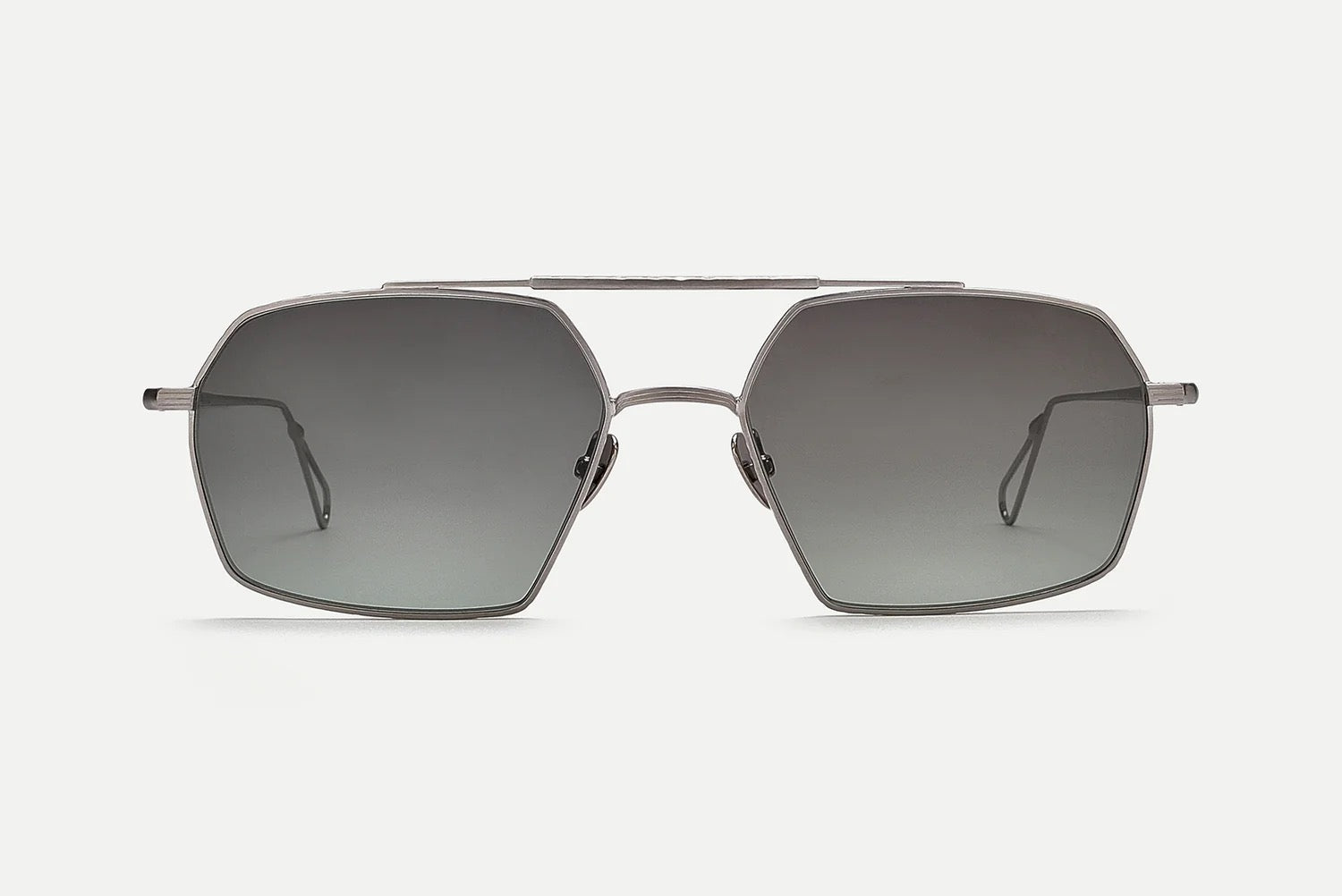 AHLEM Haussmann – Sonnenbrille