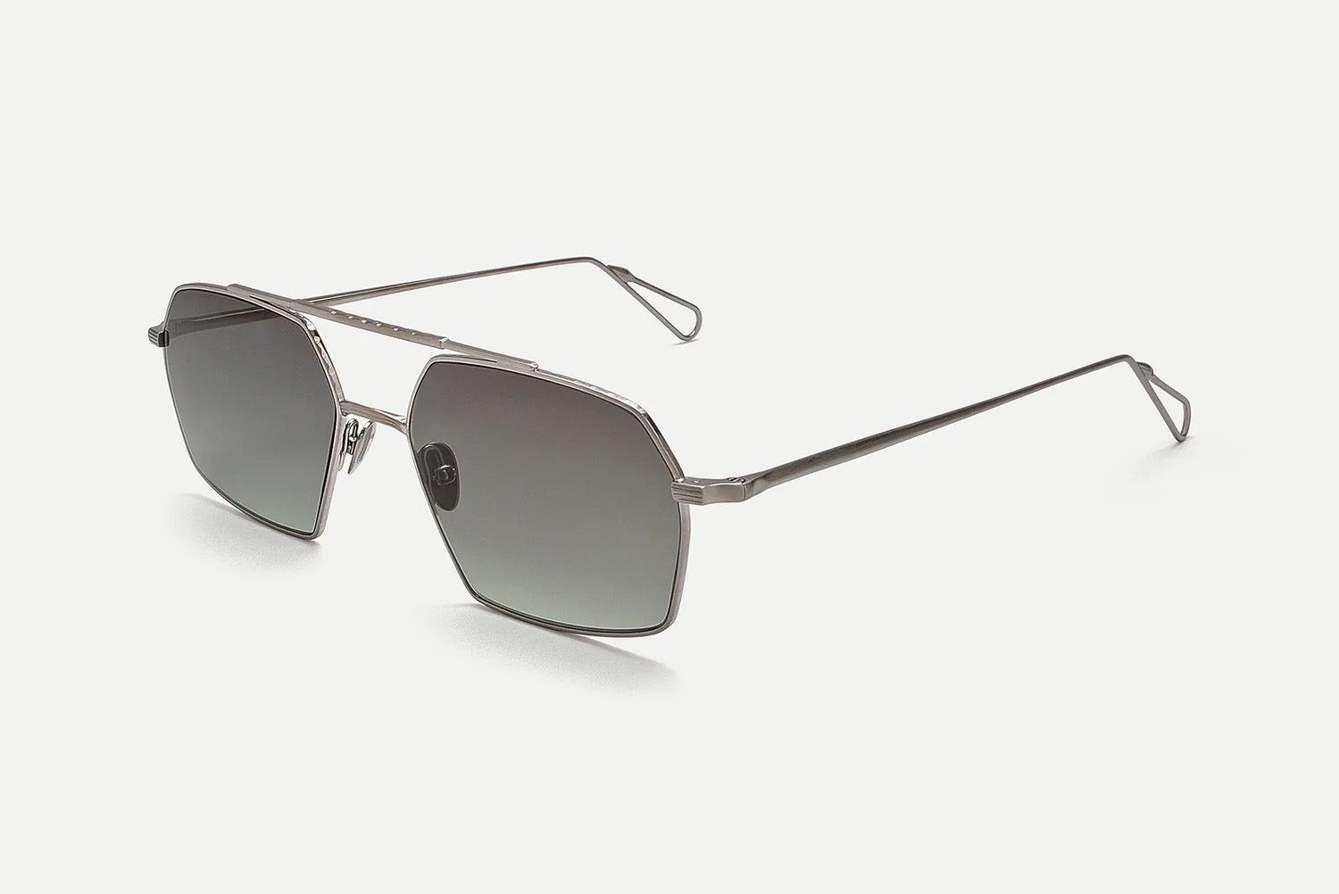 AHLEM Haussmann – Sonnenbrille