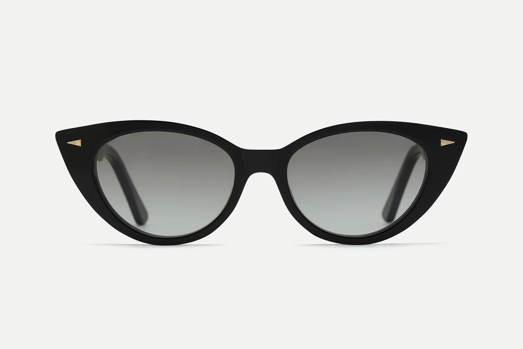 AHLEM Gambetta – Sonnenbrille