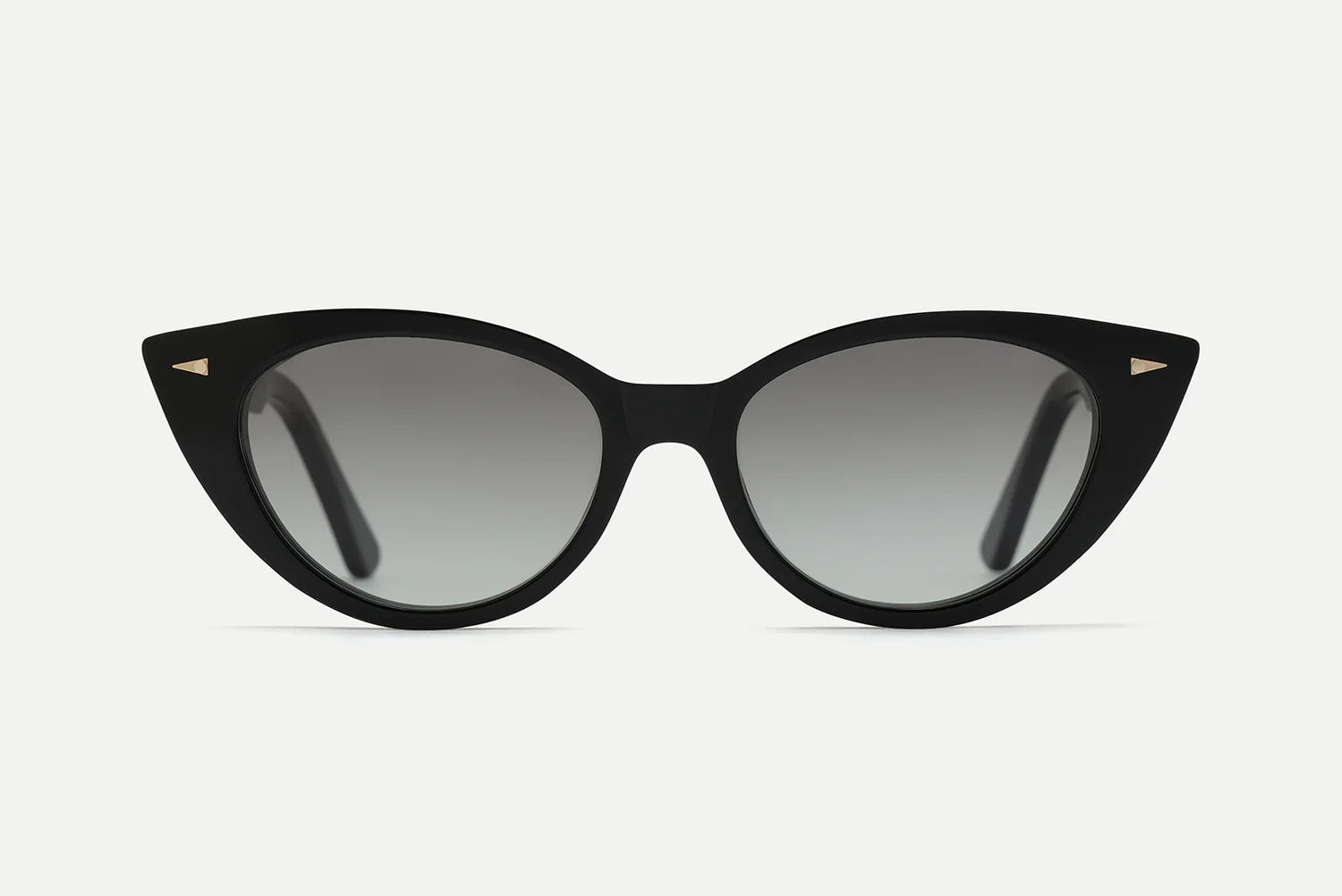 AHLEM Gambetta – Sonnenbrille