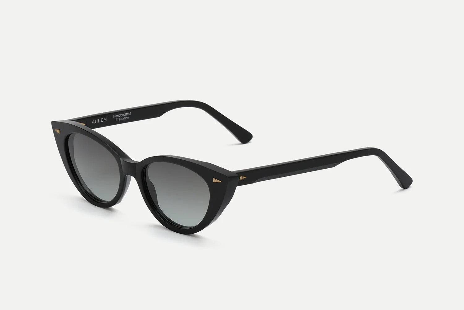 AHLEM Gambetta – Sonnenbrille