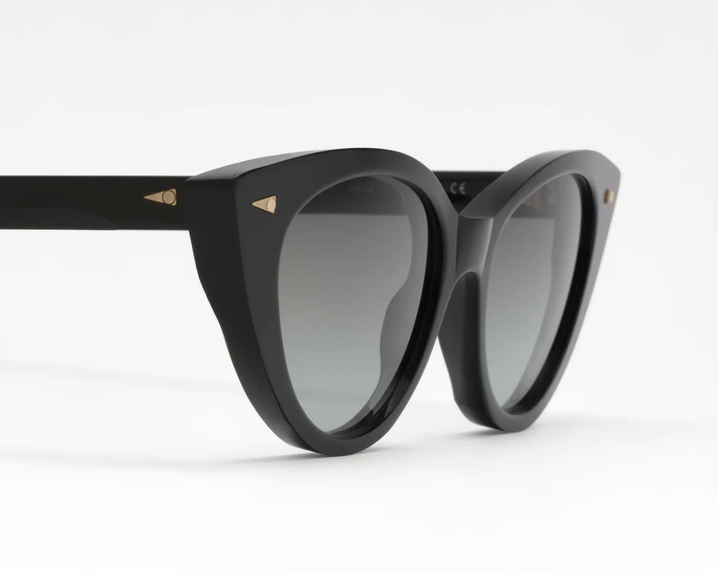AHLEM Gambetta – Sonnenbrille