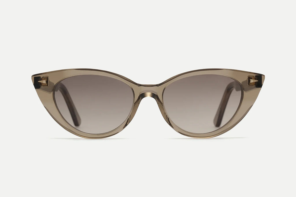 AHLEM Gambetta – Sonnenbrille