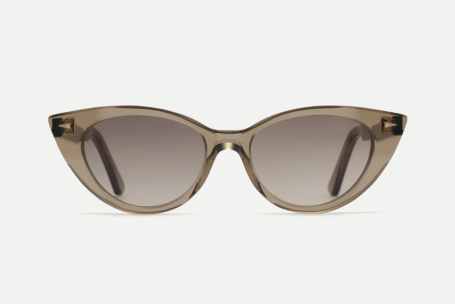 AHLEM Gambetta – Sonnenbrille
