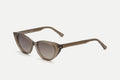 AHLEM Gambetta – Sonnenbrille