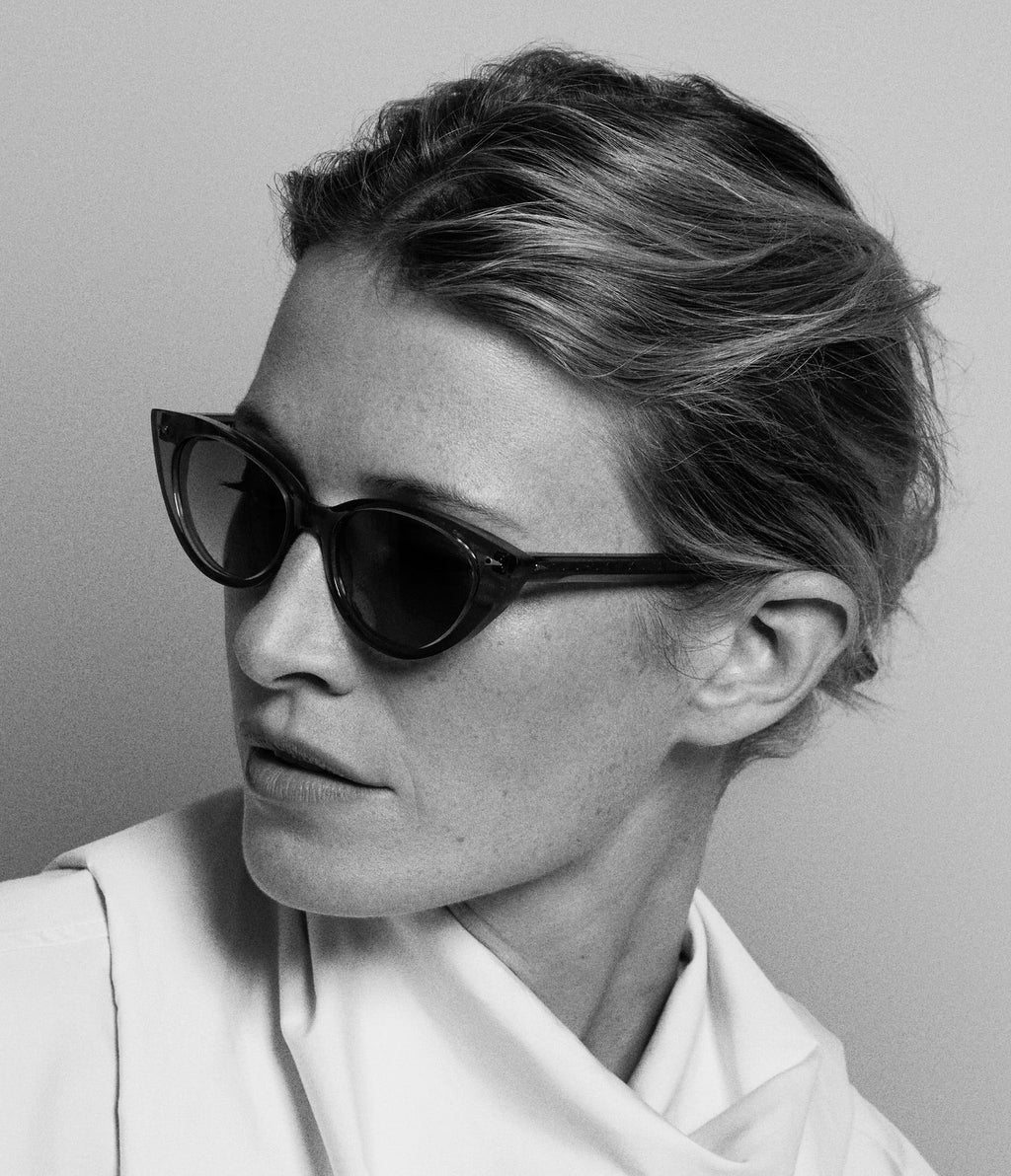 AHLEM Gambetta – Sonnenbrille